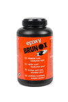 Brunox -epoksi, ruosteen neutralisoija ja pohjustusaine, 1000 ml