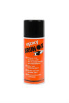 Brunox -epoksi spray, ruosteen neutralisoija ja pohjustusaine, 400 ml
