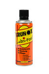 Brunox Lubri-Food spray, elintarviketeollisuuden käyttöön, 400 ml