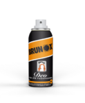Brunox DEO for bicycle forks 100ml